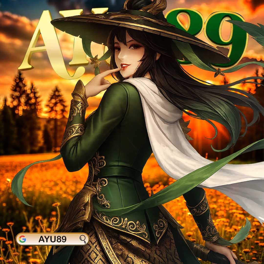 banner AYU89